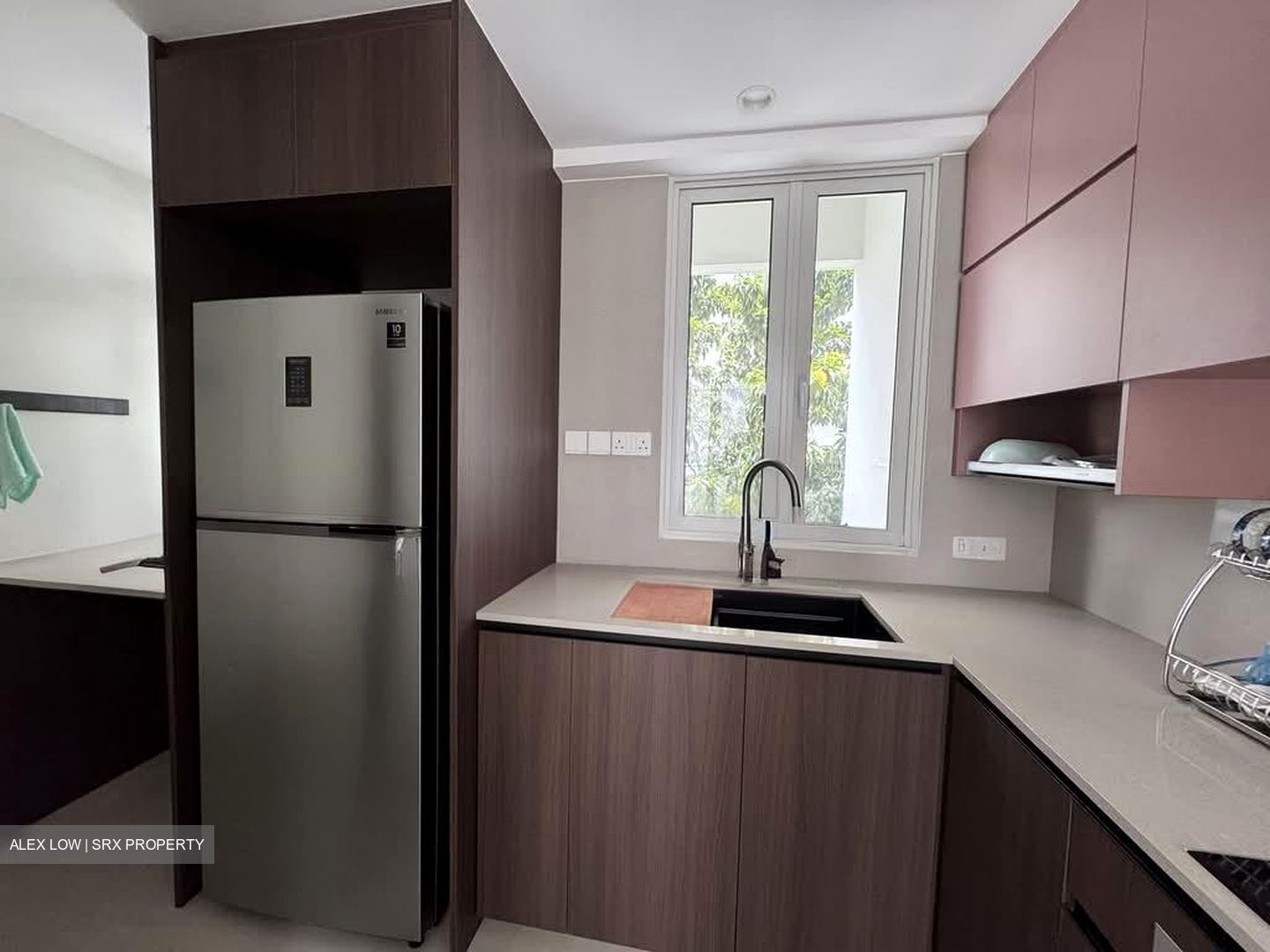 Idyllic Residences (D15), Apartment #570612801